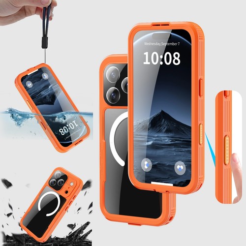 Custodia telefono per iphone - custodia,