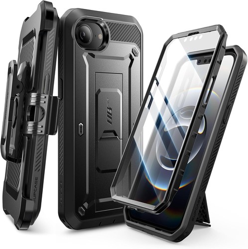 Per apple iphone 17e - per, (2026)