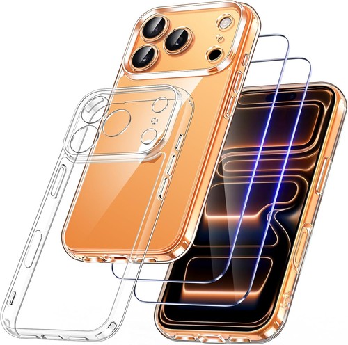 Cover custodia tpu pellicola - custodia,