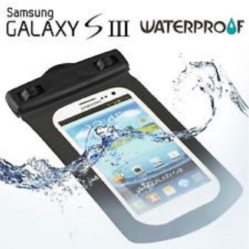 Custodia cover impermeabile - cover,