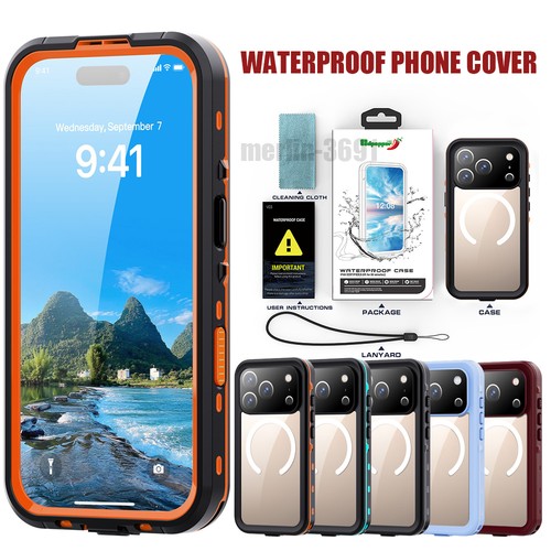 Cover protettiva 360 - cover, 360°