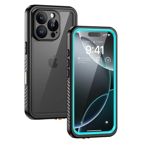 Lanhiem cover per iphone - lanhiem,