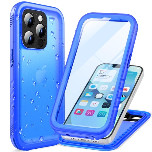Cozycase cover impermeabile - cozycase,