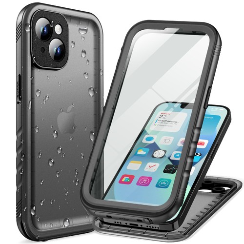 Cozycase cover per iphone - per, 13