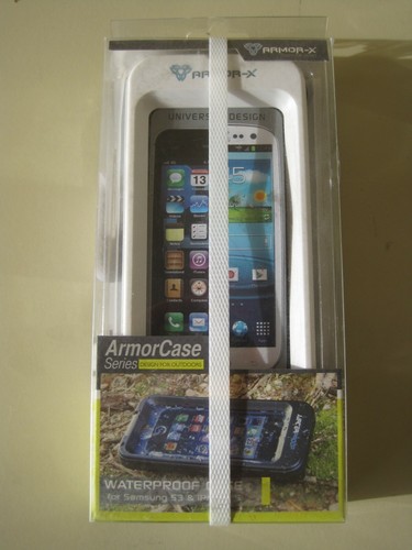 Iphone 5se samsung s3 - iphone, 5/5s/5se