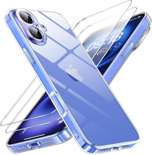 Cover custodia pellicola - custodia, +