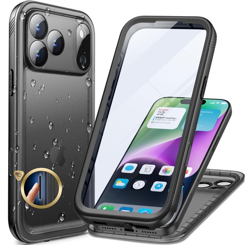 Cozycase cover top - cover, 360