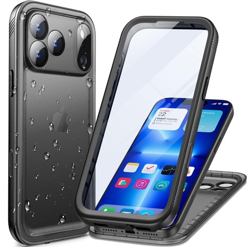 Cozycase top cover protettiva - cozycase,