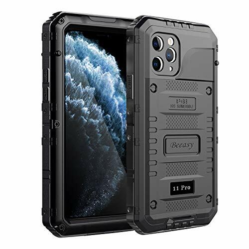 Beeasy cover iphone pro - cover,