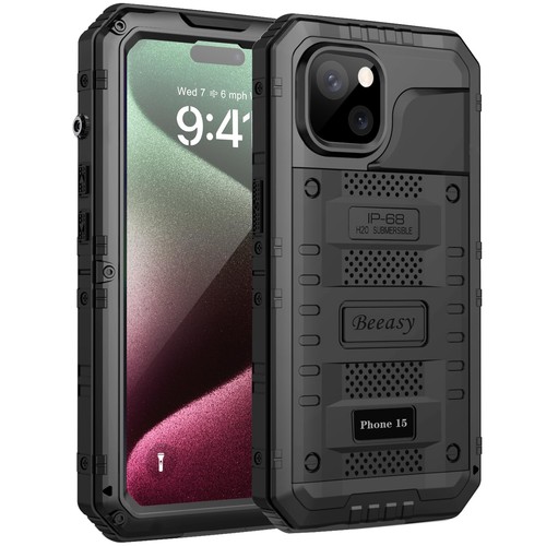 Beeasy cover per - beeasy,