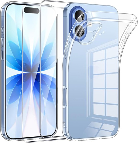 Cover custodia tpu pellicola - cover, +