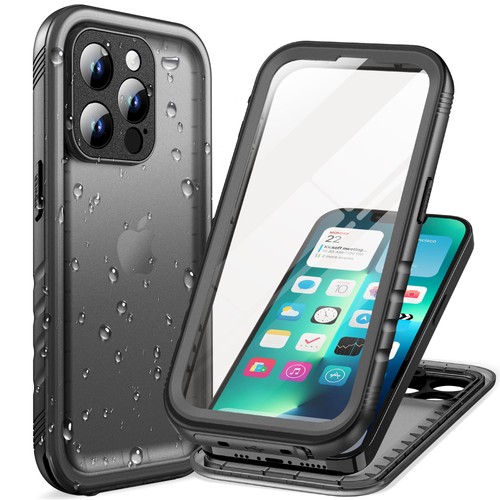 Cozycase cover top 360 - cover,