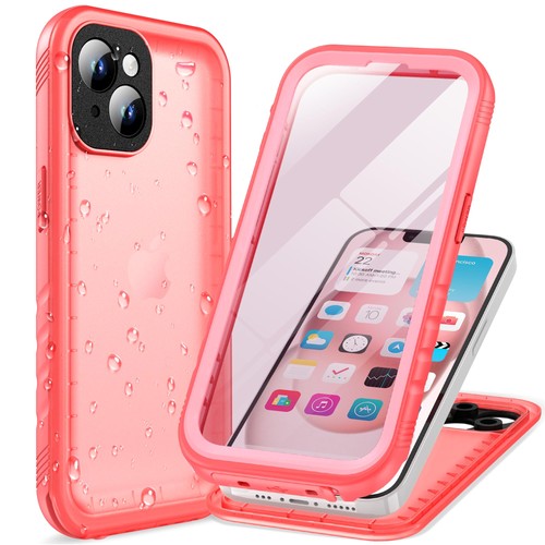 Cozycase cover impermeabile - cozycase,