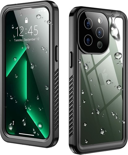 Per iphone pro - pro, mini