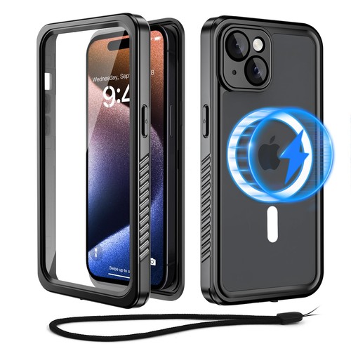 Beeasy cover per iphone - beeasy,
