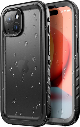 Cover per iphone - cover,