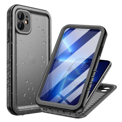 Cozycase cover top 360 - cozycase,