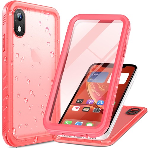 Cozycase cover impermeabile - cozycase,