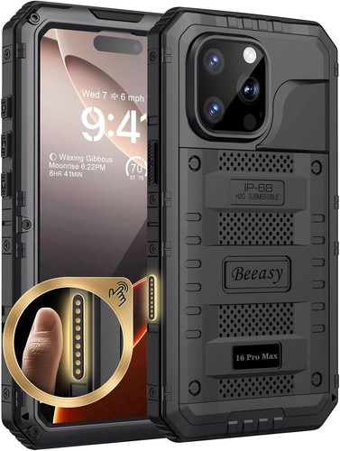 Beeasy cover per - per, iphone