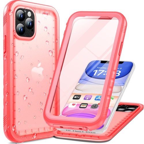 Cozycase cover impermeabile - cozycase,