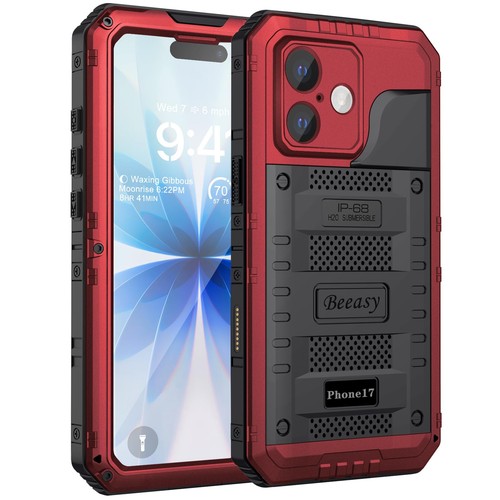 Beeasy cover per - beeasy, 17
