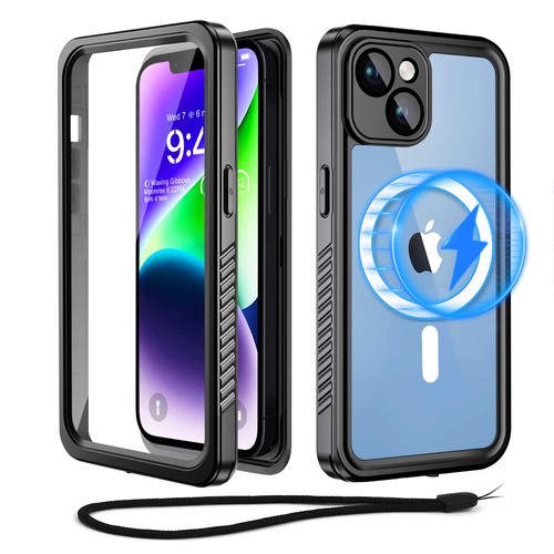 Cover per iphone - cover,