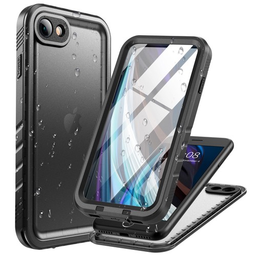 Cozycase cover top - cozycase, 360