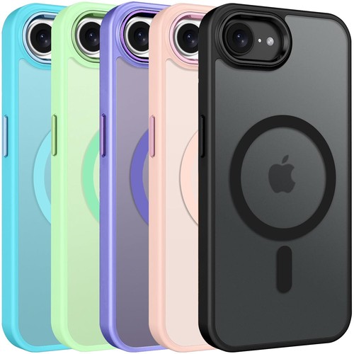 Custodia telefono per - , iphone