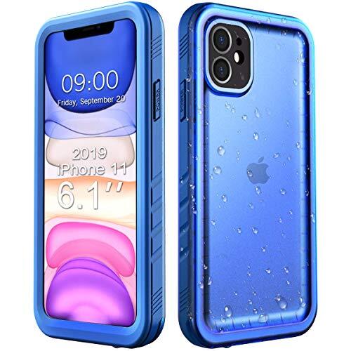 Cozycase cover impermeabile - cozycase,