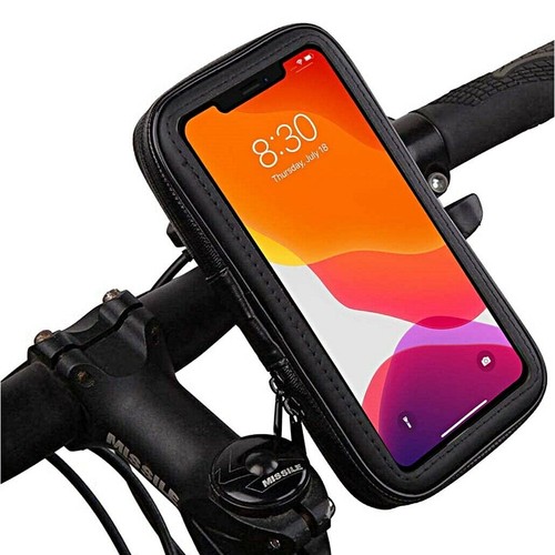 Supporto universale bici - supporto, da