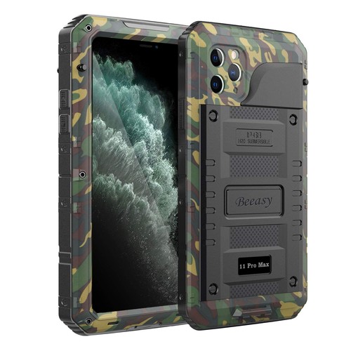 Beeasy cover iphone pro - iphone, 11