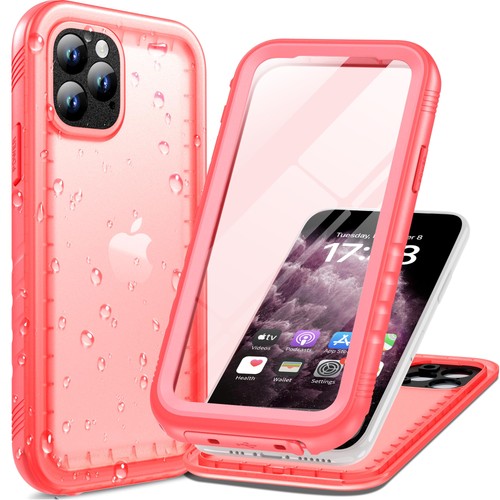 Cozycase cover impermeabile - cozycase,