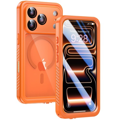 Lanhiem cover per iphone - per, 17