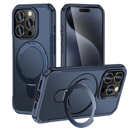 Custodia mag safe per - custodia,