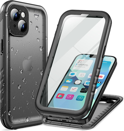 Cover per iphone - cover,