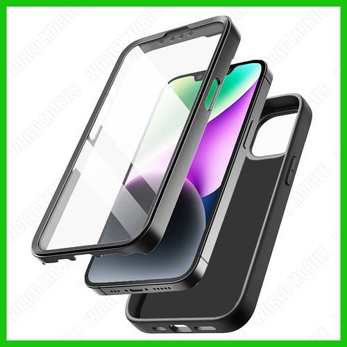 Cover 360 per apple - cover, 360°