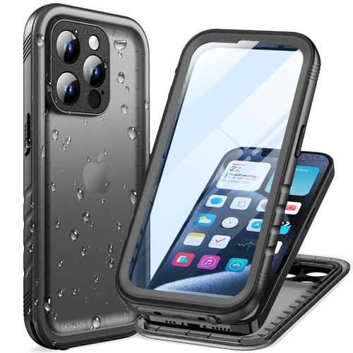 Cozycase cover top - cozycase, 360