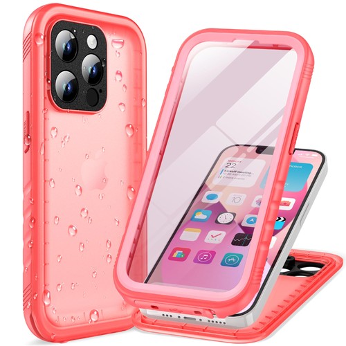 Cozycase cover impermeabile - cozycase,