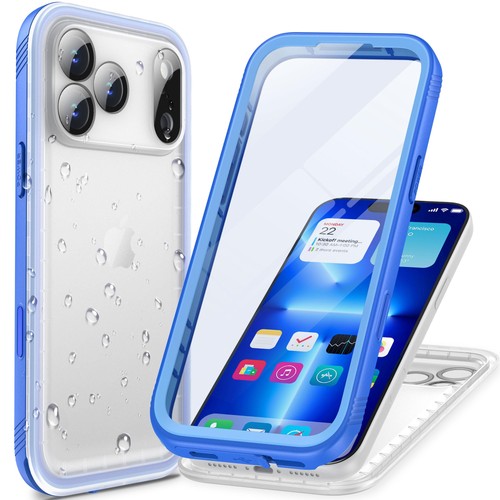 Cozycase cover top - top, 360