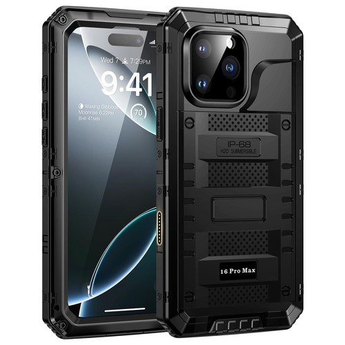 Lanhiem cover per iphone - per, 16
