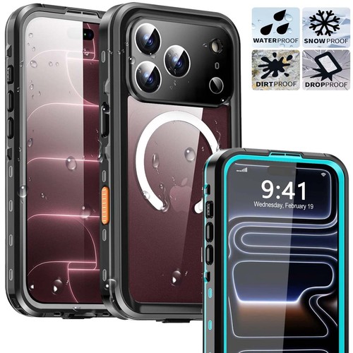 Per apple iphone pro max - 18,