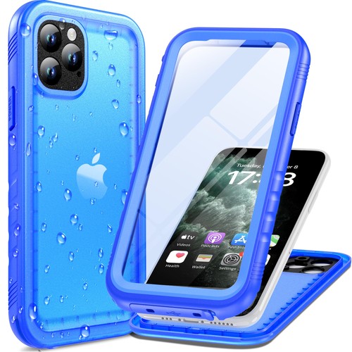 Cozycase cover impermeabile - cozycase,