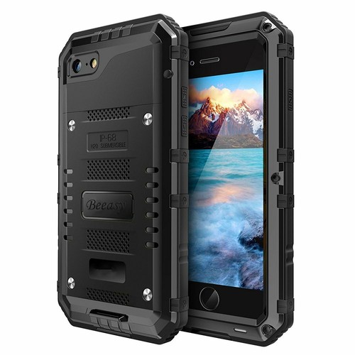 Beeasy cover iphone - beeasy, 7