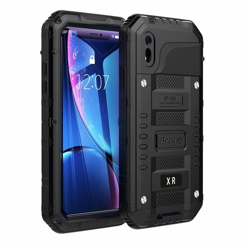 Beeasy cover iphone - beeasy,