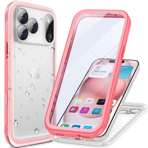 Cozycase cover top - cozycase,