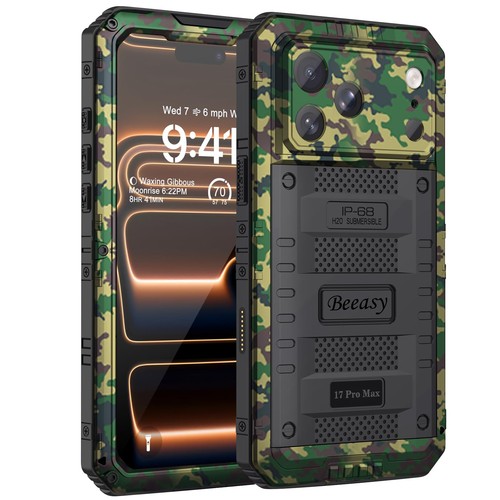 Beeasy cover per - iphone, pro