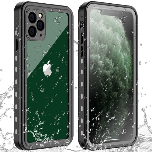 Aicase cover impermeabile per - aicase,