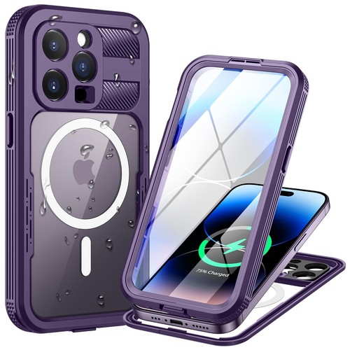 Lanhiem cover per - cover, iphone