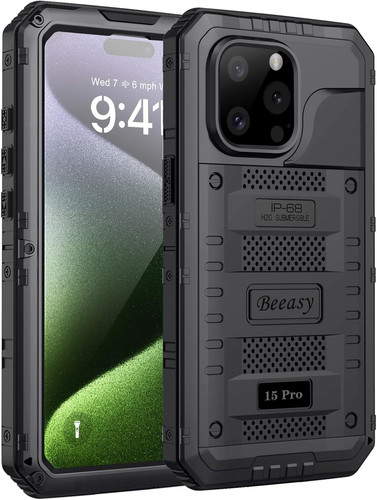Cover per iphone - per, pro