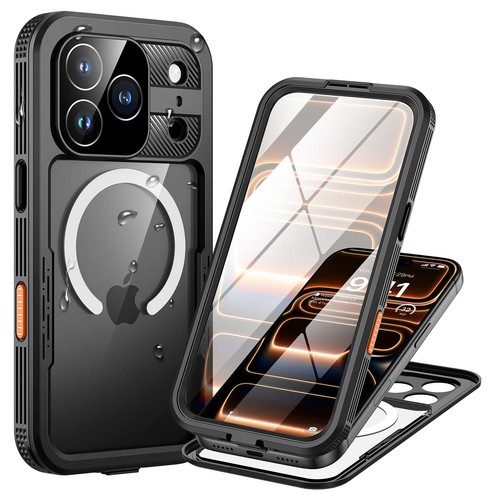 Cover impermeabile per - impermeabile,